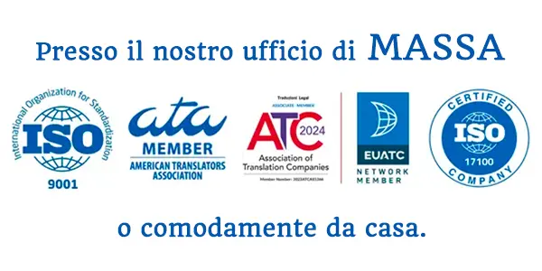 AGENZIA_TRADUZIONI_GIURATE_A_MASSA