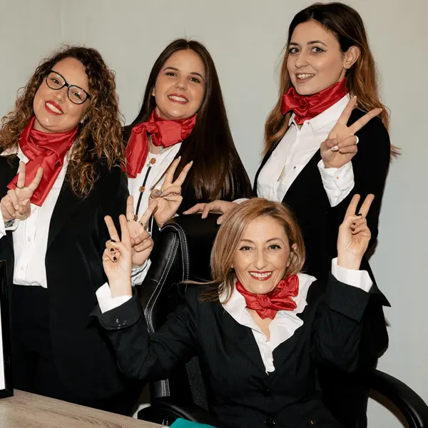 SERVIZIO_TRADUZIONI_GIURATE_A_MASSA